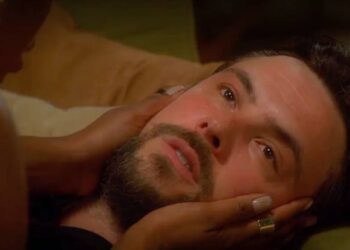 Átila em Elas por Elas