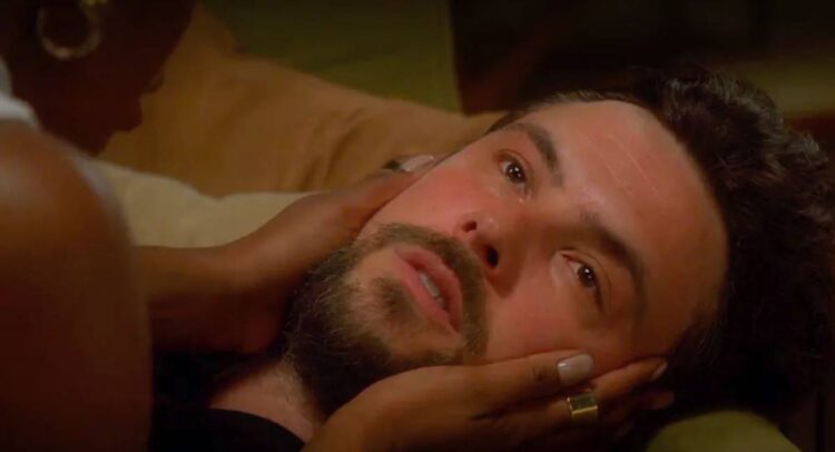 Átila em Elas por Elas