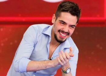 João Guilherme Silva