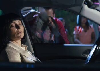 Nice em Terra e Paixão