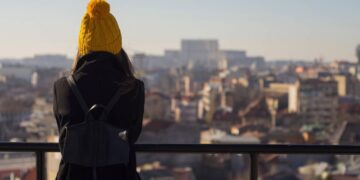 Série Sobreviventes