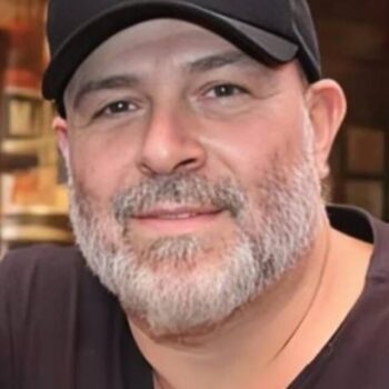 Mingau, do Ultraje a Rigor