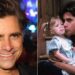 John Stamos