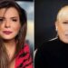 Mara Maravilha e Xuxa Meneghel