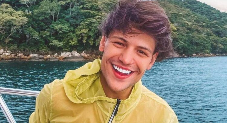Saulo Poncio