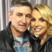 Jamie Spears e Britney Spears