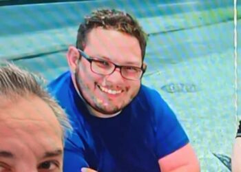 Daniel Sonnewend Proença