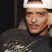 Bruno Mars