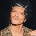 Bruno Mars
