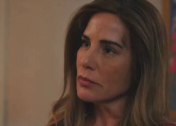 Irene em Terra e Paixão