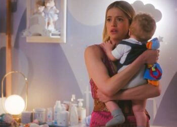 Graça em Terra e Paixão