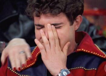 João Augusto Liberato