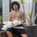 Whindersson Nunes