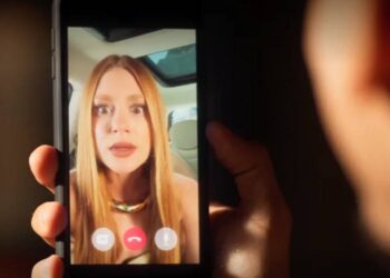 Merreca e Preciosa em Fuzuê