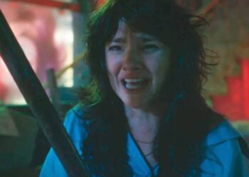 Petra em Terra e Paixão