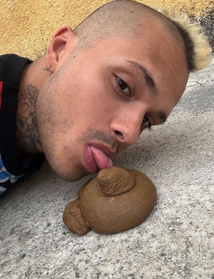 Vitão