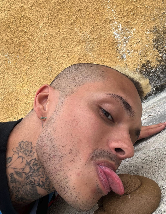 Vitão