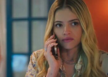 Graça em Terra e Paixão