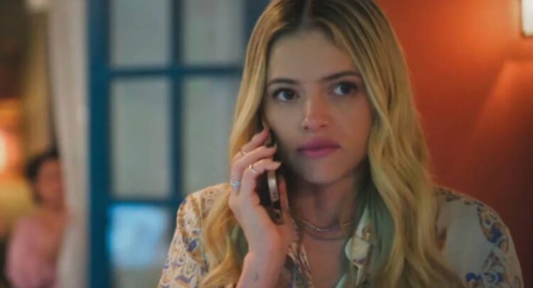 Graça em Terra e Paixão