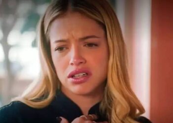 Graça em Terra e Paixão