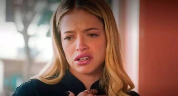 Graça em Terra e Paixão