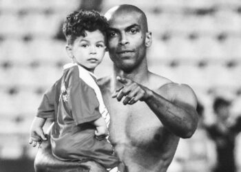 Naldo e Davi