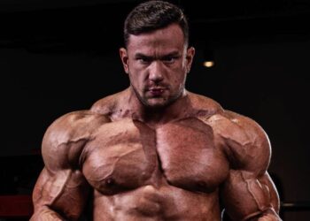 Christian Figueiredo