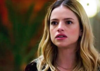 Graça em Terra e Paixão