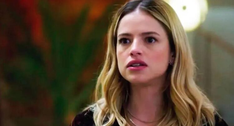 Graça em Terra e Paixão