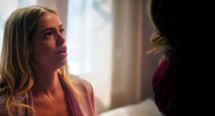 Graça em Terra e Paixão