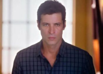 Marino em Terra e Paixão