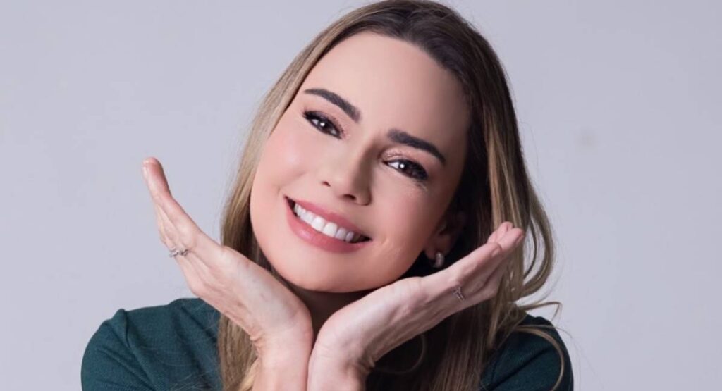 Rachel Sheherazade