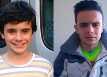 Assim como ex-ator da Globo, veja famosos que foram baleados e sobreviveram