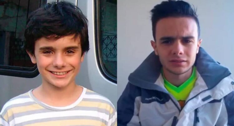 Assim como ex-ator da Globo, veja famosos que foram baleados e sobreviveram