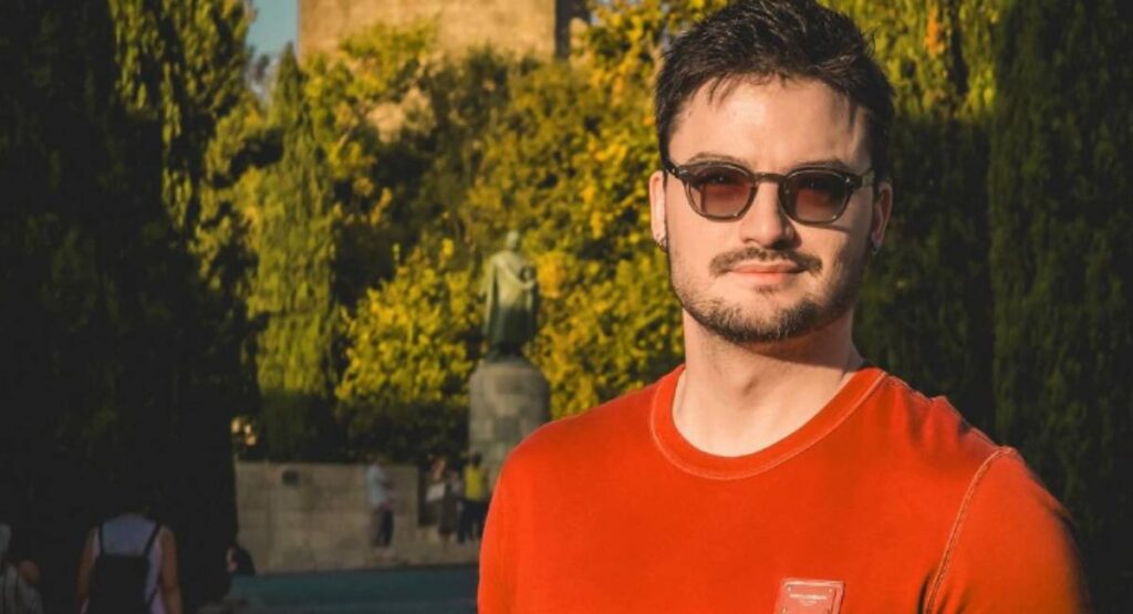 Felipe Neto