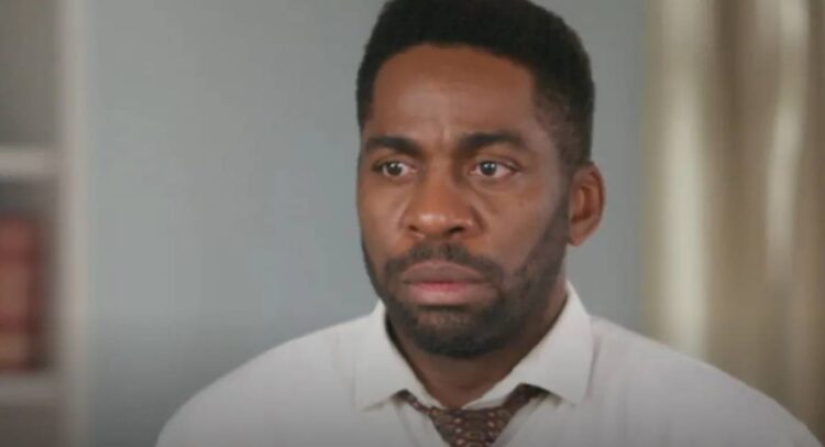 Mário Fofoca em Elas por Elas