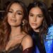 Bruna Marquezine e Anitta