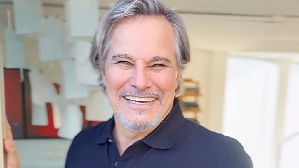 Edson Celulari