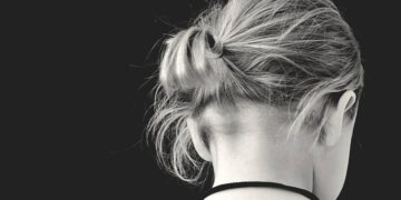 girl-3582986_1280 (1)