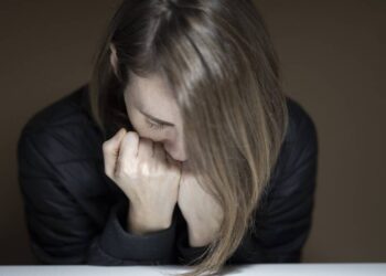 woman-4617262_1280 (1)