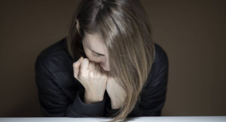 woman-4617262_1280 (1)