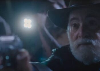 Antônio em Terra e Paixão