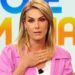 Ana Hickmann