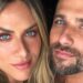 Giovanna Ewbank e Bruno Gagliasso