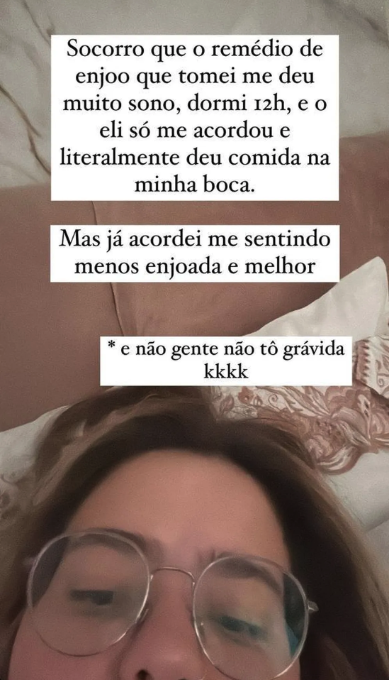Viih Tube