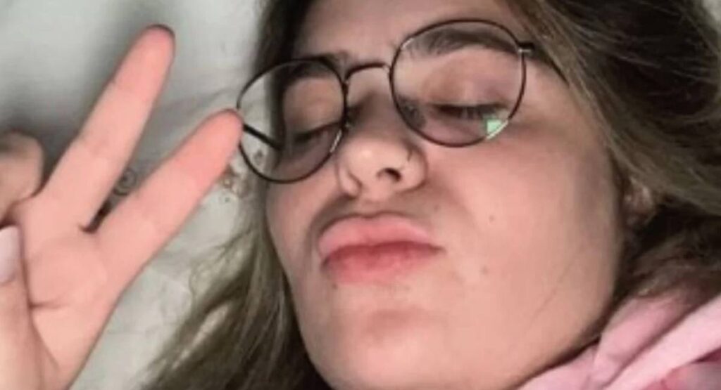 Viih Tube