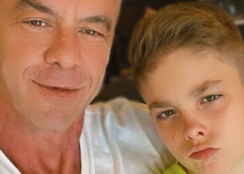 Alexandre Correa e Alezinho