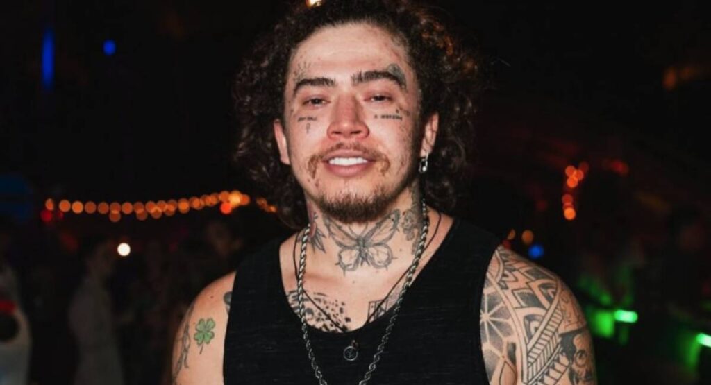 Whindersson Nunes