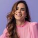Wanessa Camargo