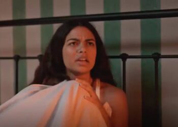 Quinota em No Rancho Fundo